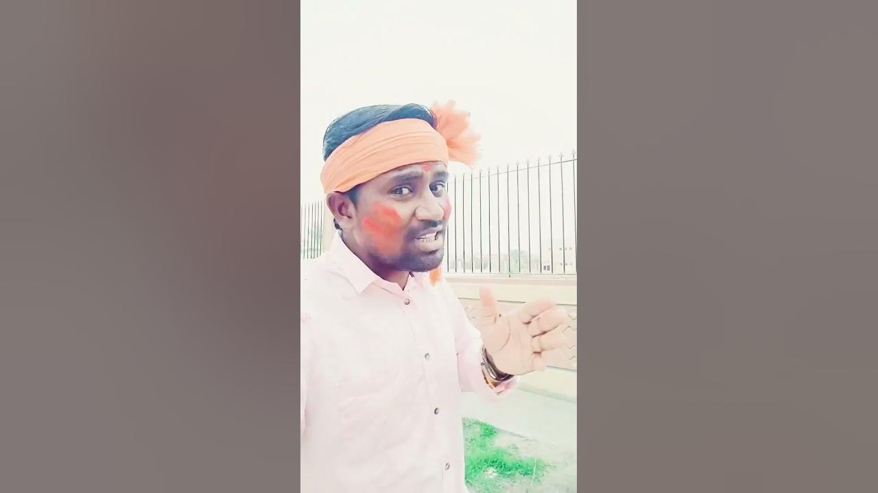 dwld hd video of bhaiya holi me na aile