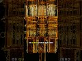 O Poder da Computação Quântica: Milênios em Minutos!
