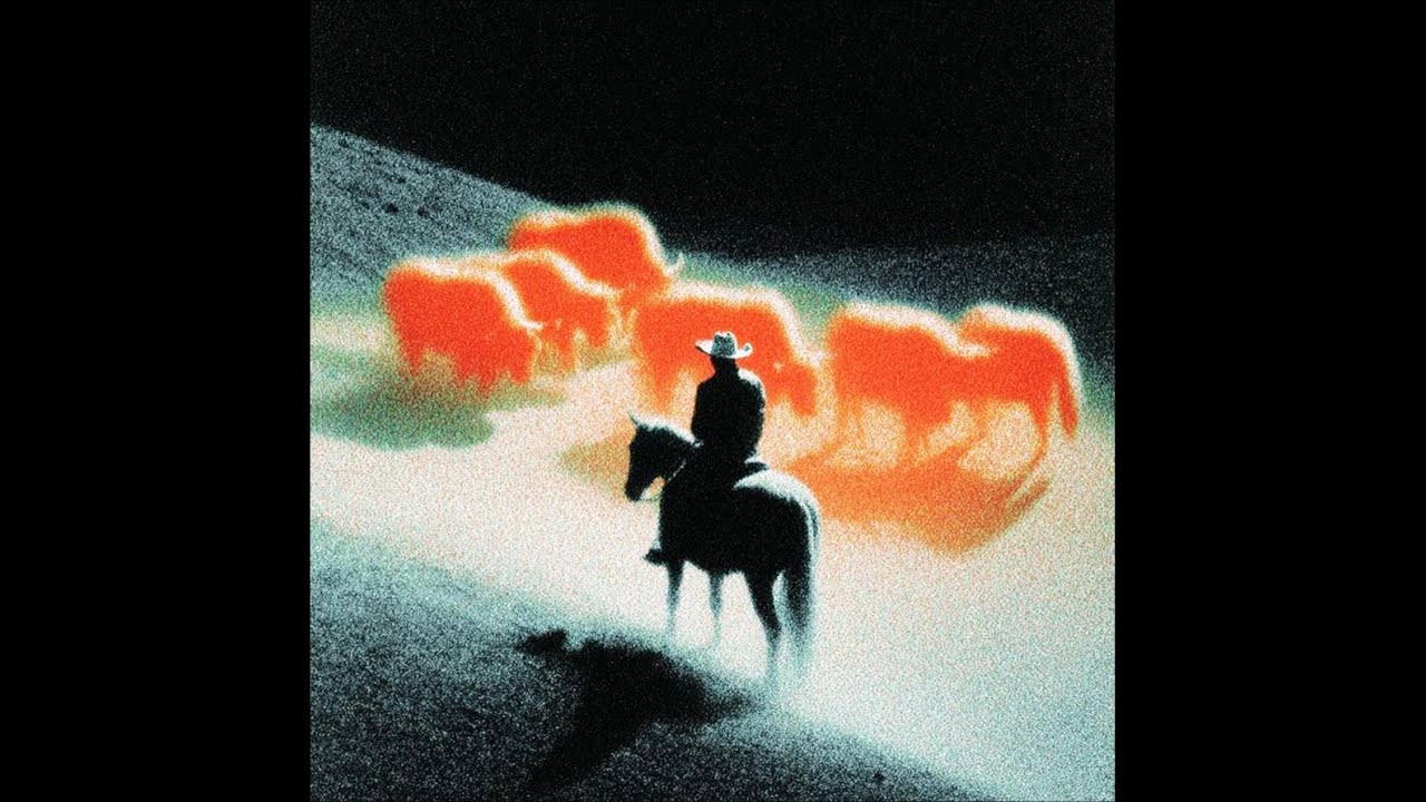 [FREE] JID x Kendrick Lamar x J Cole Type Beat | “Like the flowers“