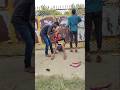 #funny #comedy🤣🤣 #video #viral #trending #shorts #video #pots