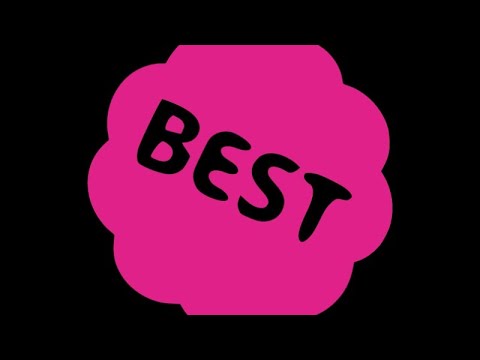 Майнкрафт ნატალის