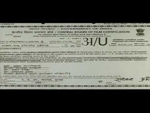 pardesi-babu-1998-2cd-dvd-rip