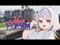 【 #NEWTOWN 】れっつ