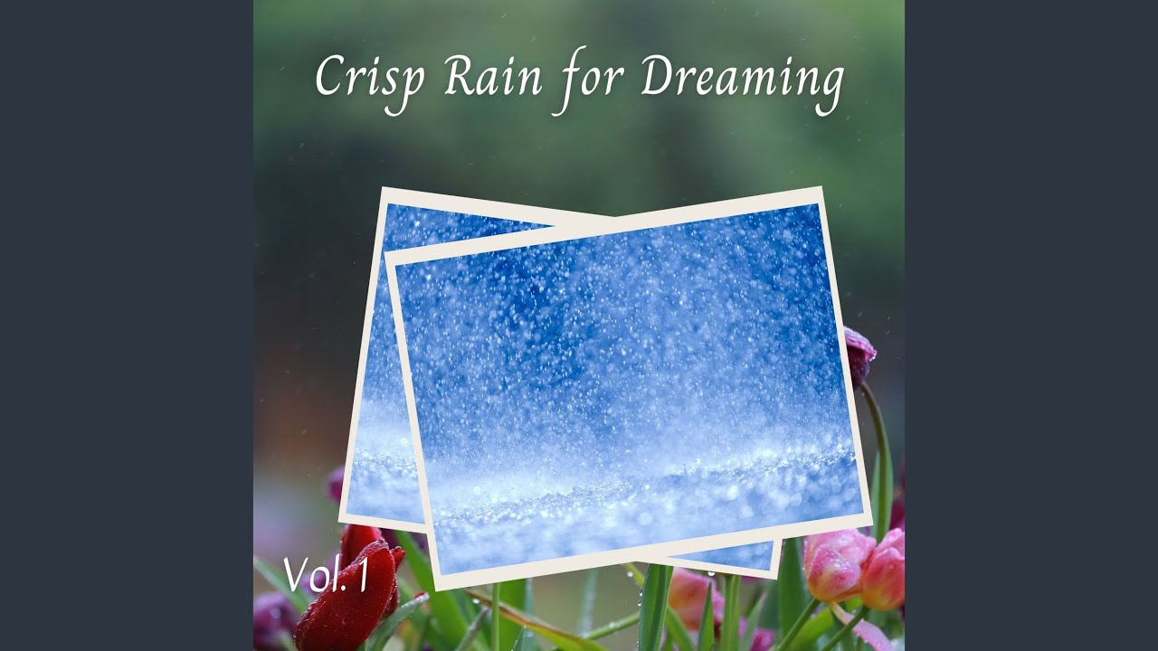 Rain in May - YouTube