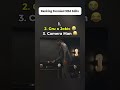 Ranking Top 3 NBA edits #nba #nbahighlights #nbaedits #lebronjames #shorts