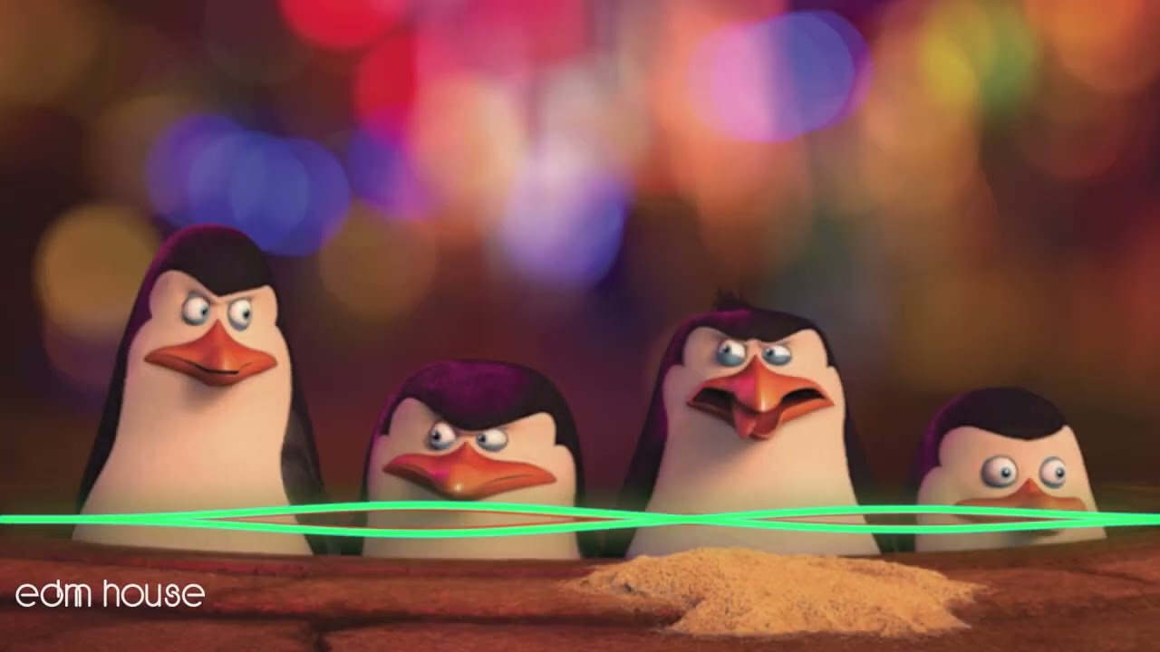 BT Music  Gaming Music  New Music 2022 EDM Gaming Music @289