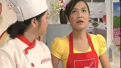 Cách làm thịt kho thơm đơn giản mà ngon  - www.hocnauan.org