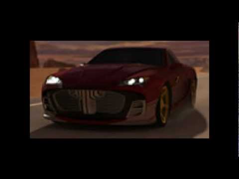 transformers-prime-car-in-the-real