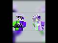 Screwbot Factory X Voice Minecraft Prisma3dindonesia Shorts Screwbot Factory X Voice Minecraft Prisma3dindonesia Shorts