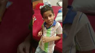 #babyactivities #funny # viral vedio #gamesforbabies #cute