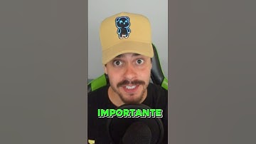 Aprenda a Viralizar os Shorts em 2024 [ 10 Milhões de Views ] #shorts