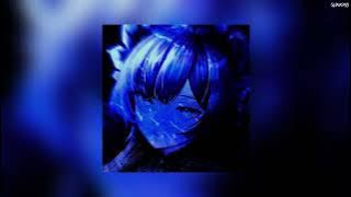 Download lagu XXANTERIA - BAIXO (SUPER SLOWED)