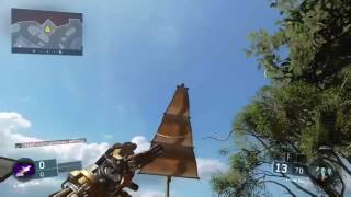 black ops 3 360 cross map tomahawk