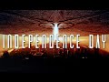 Download Lagu Critique : Independance Day (1996)