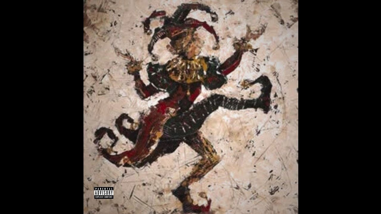 [Free] OG Tehran trap type beat 