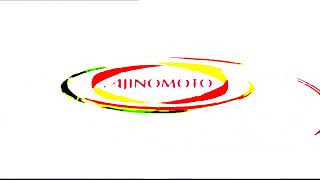 Preview 1280 Ajinomoto Extended