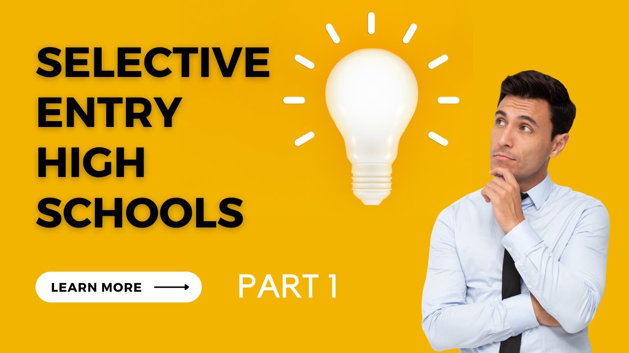 Discover The Victorian Selective Entry High School Test Part 1 YouTube discover-the-victorian-selective-entry-high-school-test-part-1-youtube