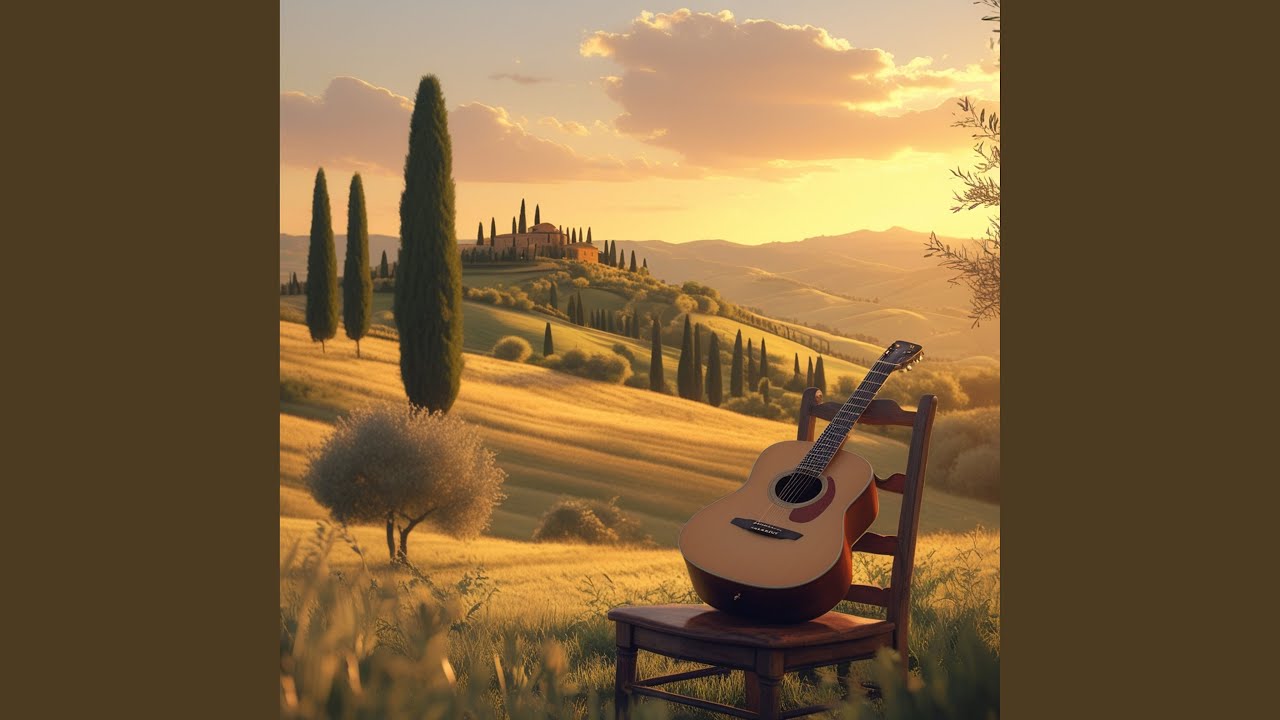 Fire Melancholy Sun Whisper Wind Dreamlight