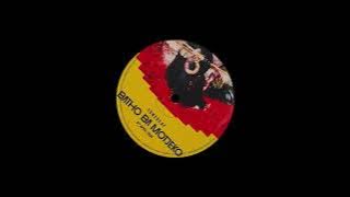 Tonedeaf - Batho Ba Motjeko (Original Mix) [ZYNC Records]