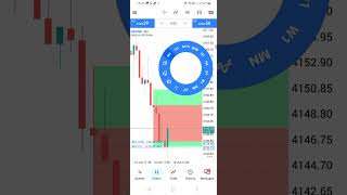 Sniper Entry LIVE Profit Explosion! Watch Liquidity Trading Turn Small Moves Into BIG Money 💰📊