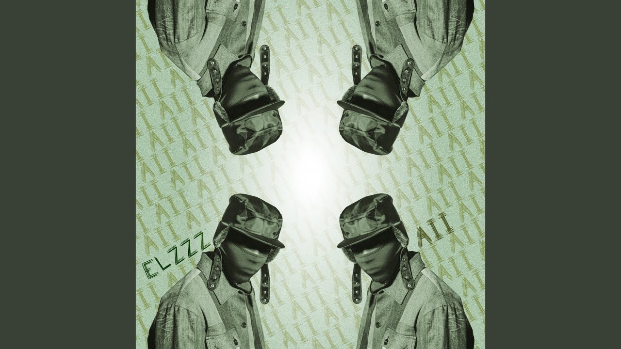 Watch Aii on YouTube Watch Aii on YouTube