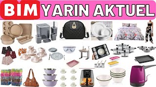 Bi̇m 14 Ağustos 2024 Bi̇m Banyo Gereçleri̇ Bi̇m Aktüel Çeyi̇zli̇k Mutfak Ürünleri̇ Bi̇m Aktüel Kataloğu