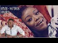 Gyakie - Sor mi mu ft Bisa kdei" GHANA 🇬🇭 (African REACTION)