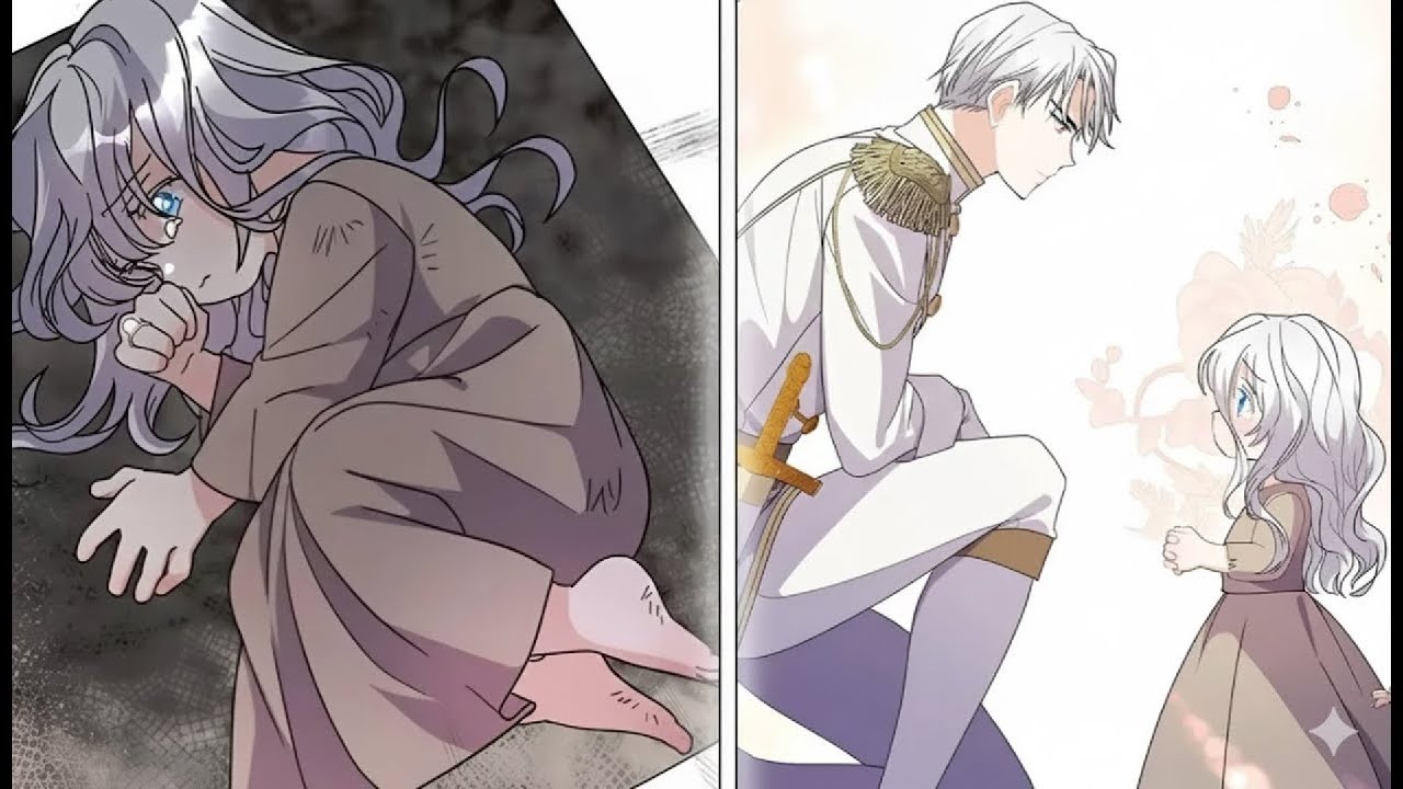 Perdió a su madre y quedó sin hogar | Resumen manhwa