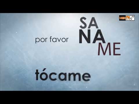 ANY PUELLO -