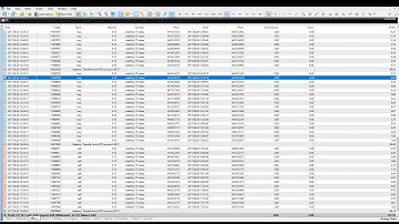 Volatility Index 75 - Binary Dot Com - 03