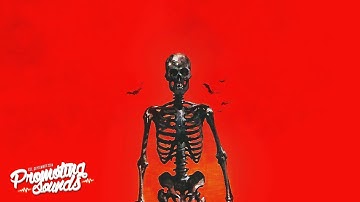 Download Til I Die Mp3 Free And Mp4