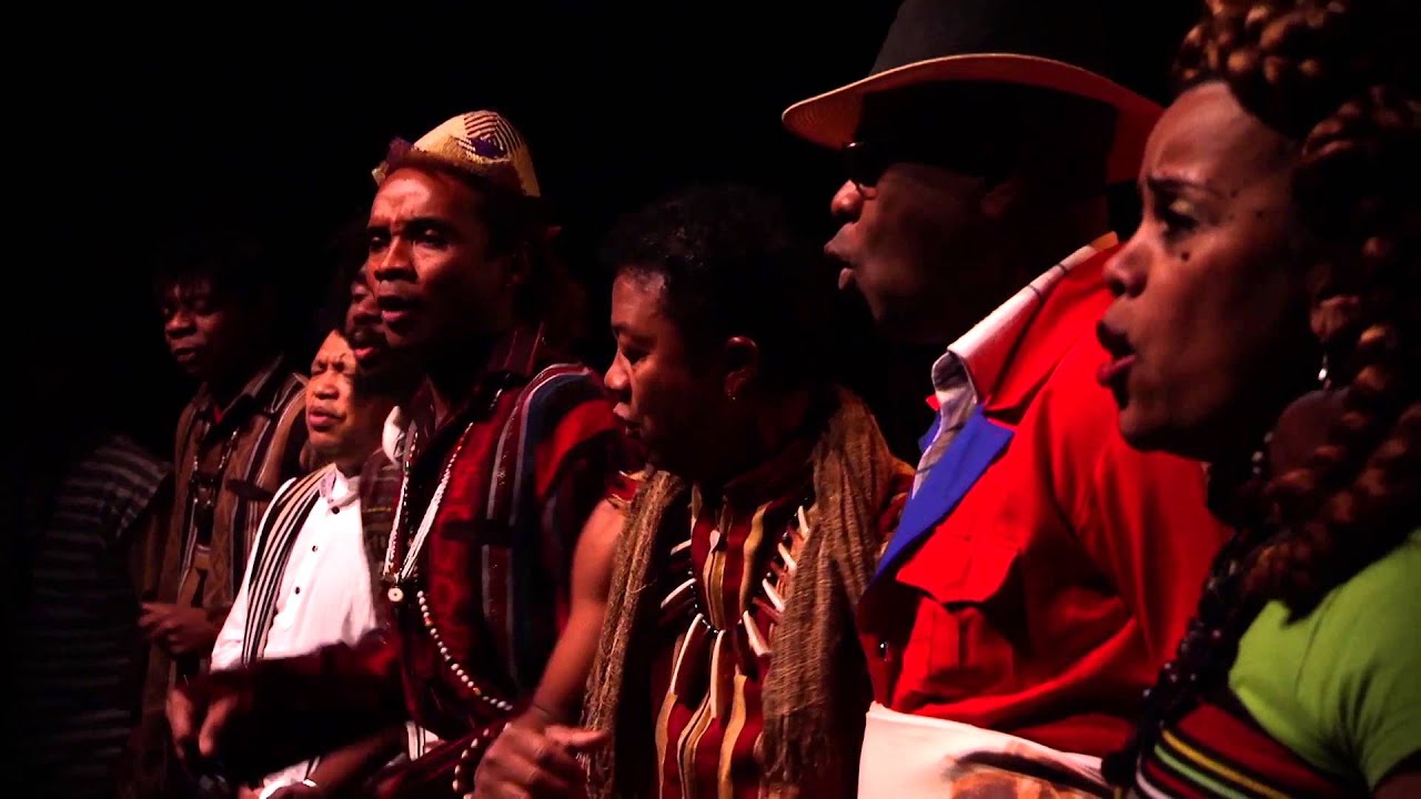 Ny Malagasy Orkestra Mitoka Toka Hale