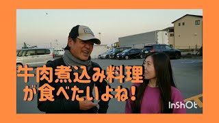 アクアラングのＮＥＷダイブコンピューターi330R　ＳＡＬＥ実施中【Scuba diving in Japan New Dive computer Introduction】