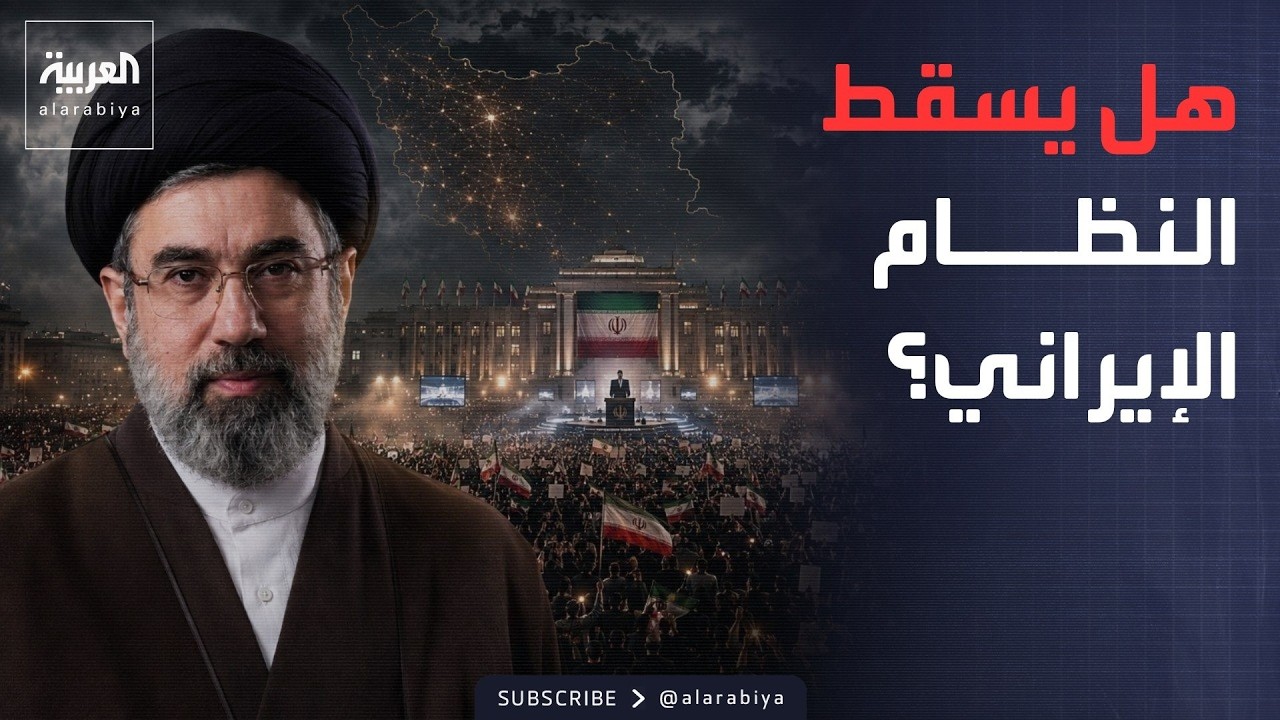 ���� ������� | ������ ���� �����.. ��� �� ���� ������ ������
 - نشر قبل 17 دقيقة