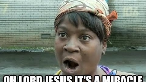 First Assault - Epic Clutch