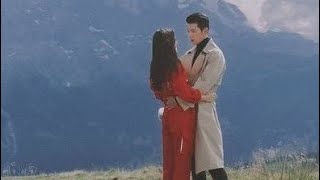 Crash Landing On You [MV] Taaron Ke Shehar Mein Hindi-Korean Mix