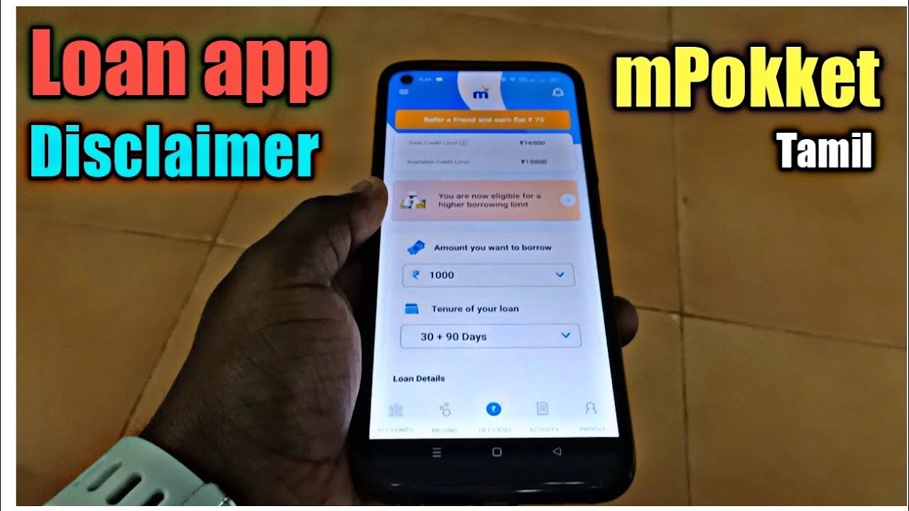 mpokket-loan-tamil-mpokket-loan-loanapp-personalfinance-youtube