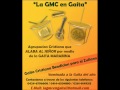 LA GMC EN GAITA - TU VERDAD SEÑOR