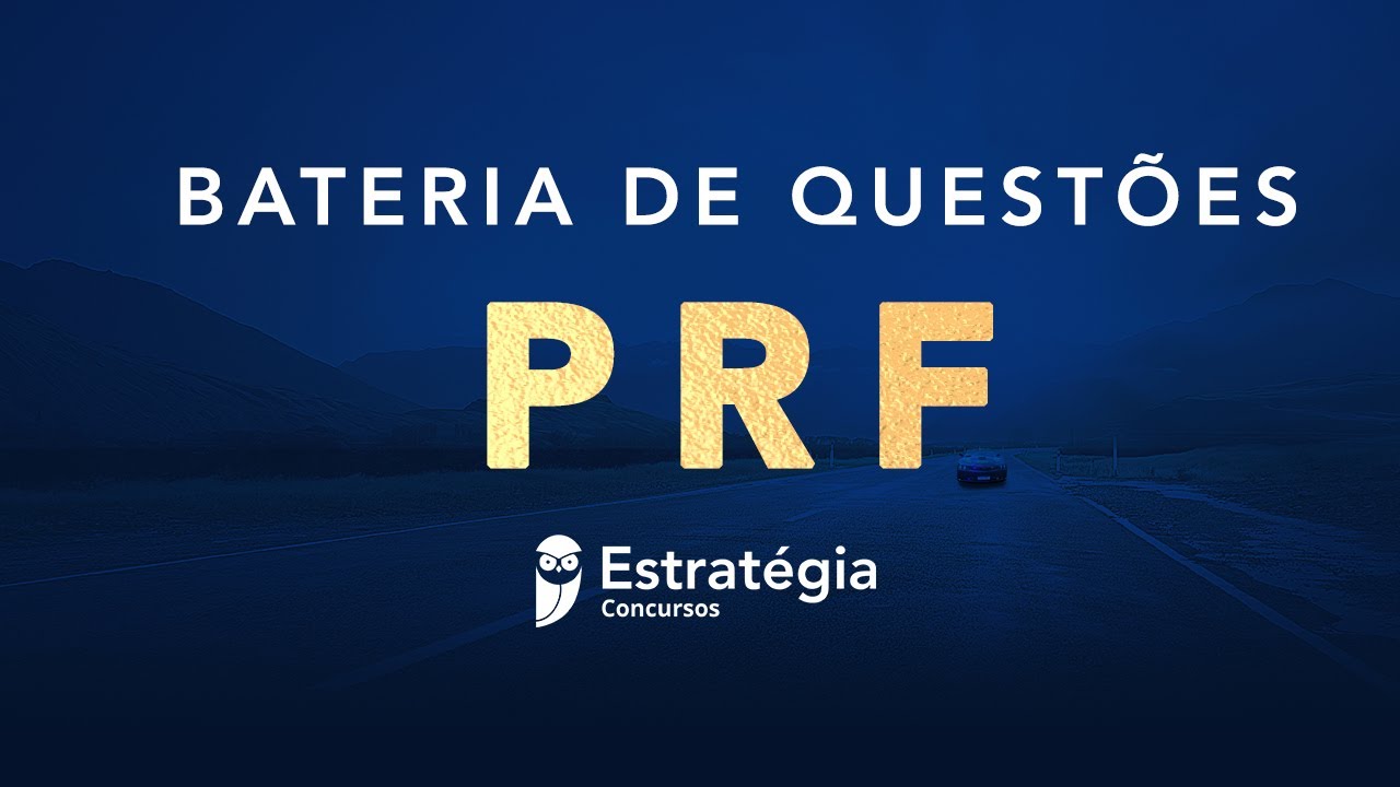 Apostila de-exercicios-de-portugues-para-concurso