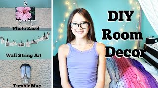 Wall Photo Art, Photo Easel, Tumbler Mug | Make it Fancy | Fiona Frills SUBSCRIBE TODAY! http://bit.ly/FionaFrillsSUB In this video, I show you 3 super easy DIYs. Simple, easy, and new ways to ...