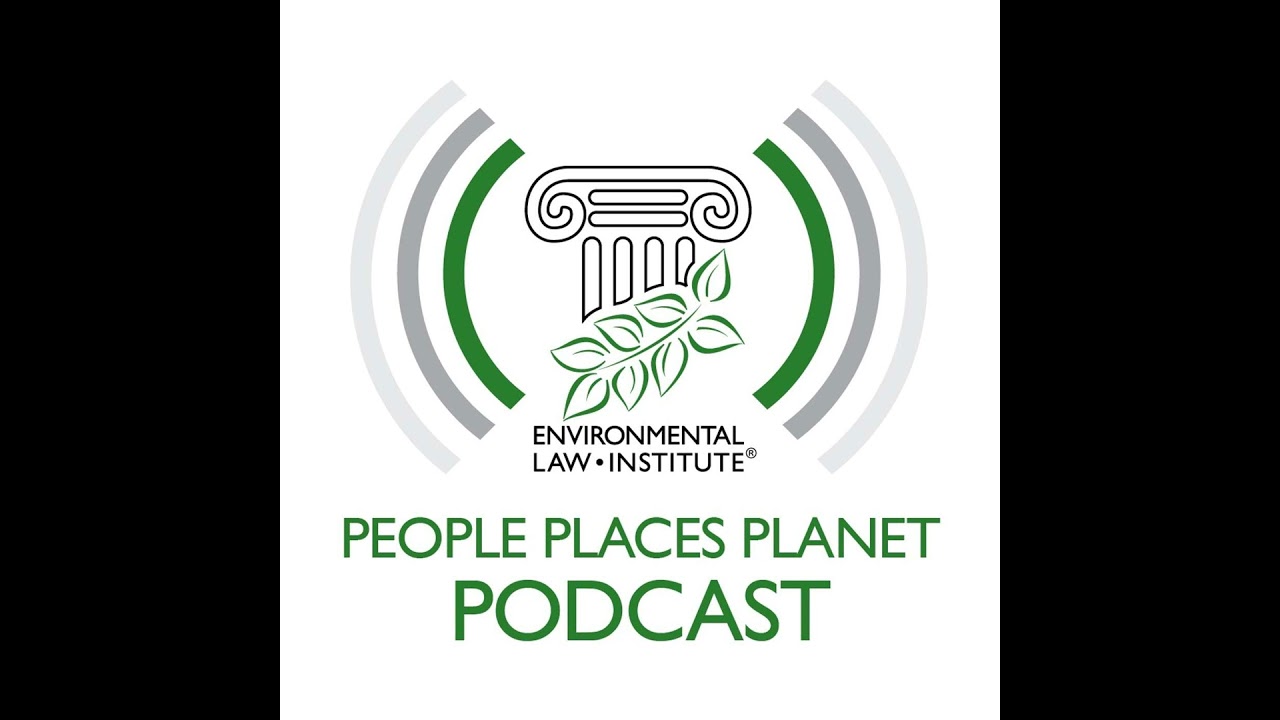 Indigenous Approaches to International Law