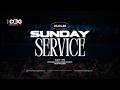 Sunday Service | ICOG | 26 APRIL 2026