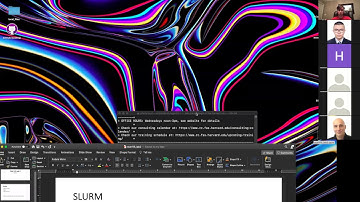 2021 STAT115 Lab2.1 STAR Tutorial