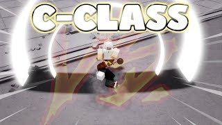 You Can Easily Beat Pro Players Using This Simple Combo ππ₯| (The Strongest Battlegrounds)