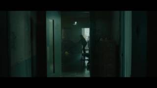 Pub moto Z "zombie" - officiel