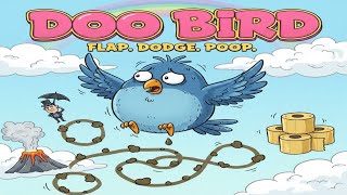 Doo Bird screenshot 5