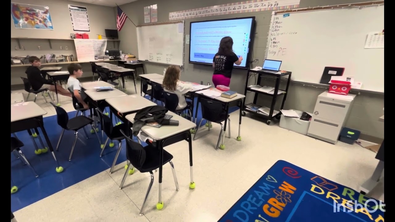 Lessons Dr Winters Fall 2025