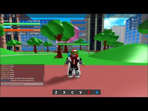 One Punch Man Evolved Roblox Robux Generator That Actually Works - cyborg one punch man online roblox wiki fandom powered