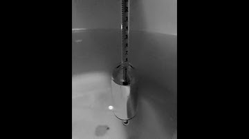 How to Use a Maple Sap Hydrometer