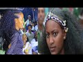 ማርየ ያበደ ባሕላዊ ሙዚቃ Ethio Creazy Tuba Music Eskesta ማርየ ያበደ ባሕላዊ ሙዚቃ Ethio Creazy Tuba Music Eskesta